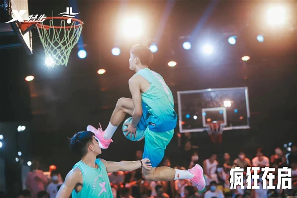 大学生篮球选手的心态建设指南_0